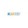 kubet travel