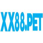 xx88 pet