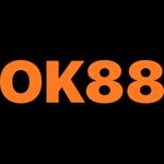 OK88