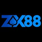 ZX88 io