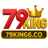 79king6 co