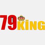 Nhà cái 79king