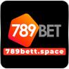 789BET
