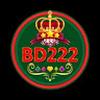 BD222
