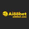 AI88BET ASIA
