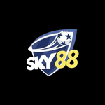 Sky88