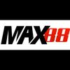 MAX 88