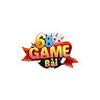 Cổng game 68GAMEBAI