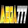 mega777