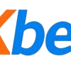 Kbet