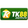Tk88 institute