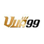 Vua99