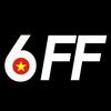6ff Casino Nền tảng giải trí