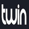 Twin