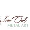 Iron Owl
