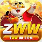Zww uk com