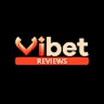 Vibet