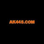 ak44scom