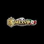 Mexvip dev