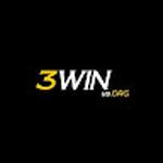3WIN  Trải Nghiệm Giải Trí Cá Cược Trực Tuyến Đa Dạng Và Uy
