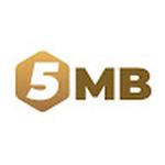 5MB