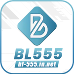 BL555 innet