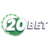20Bet Canada