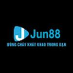 Jun88gau Com