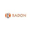 RADON SP.Z O.O.