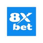 8XBET