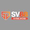sv88.mobi