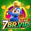 7BR