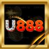 U888 rip