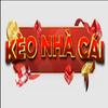 Kèo nhà cái