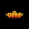 u888so necom