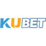 KUBET