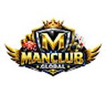 nhà cái manclub