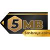 5MB NYC