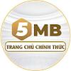 5MB