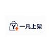 Yifanshangjia com