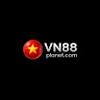 VN88 Planet