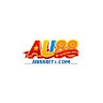 Au88bet1 com
