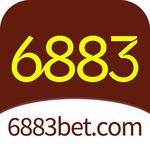 6883bet app