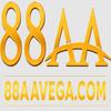 88aavega com