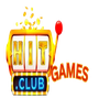 Hitclub8vn Com