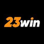 23win ti