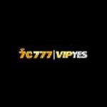 7C777 One