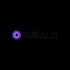 Auralis BuzzMarketing