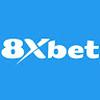 8XBET