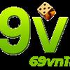 69vn Info